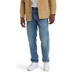 Best deals on Levi's products - Klarna US