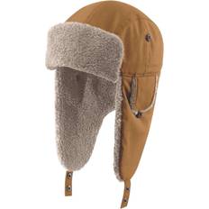Hatter Carhartt Rain Defender Trapper Hat