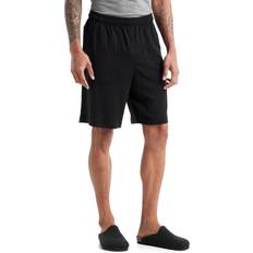 Icebreaker Pants & Shorts Icebreaker Men's Merino Shifter Shorts 100% Merino Wool