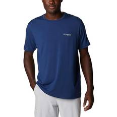 Columbia Men T-shirts • compare today & find prices »