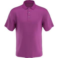 PGA tour Airflux Polo Shirt