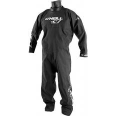 Drysuits O'Neill Boost