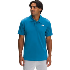 The North Face Men Polo Shirts The North Face Men's Wander Polo