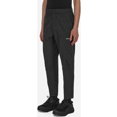 Nike utility pants • Compare & find best prices today »