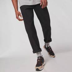 Oakley Pants & Shorts Oakley Men's Perf 5 Utility Pant