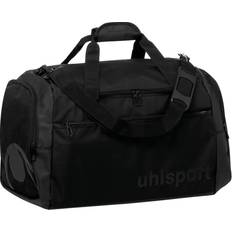 Uhlsport Essential 75l Sports Bag Black L Black L