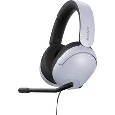 Sony Gaming Headset Headphones Sony InZone H3
