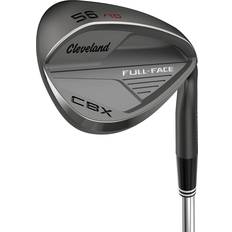 Cleveland Wedges Cleveland CBX Full-Face Wedge