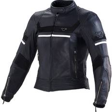 Motorradjacken Macna DAISY women leather jacket