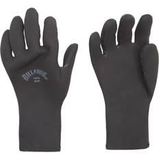 Water Sport Gloves Billabong Absolute 2mm