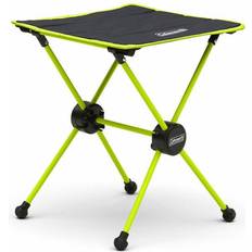Coleman Camping Tables Coleman Mantis Space-Saving Table