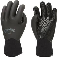 Billabong Furnace Wetsuit Gloves 3mm