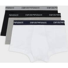 Armani Unterhosen Armani Emporio Underwear Pack Boxer Shorts XX