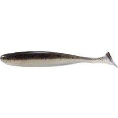 Keitech Fishing Gear Keitech Easy Shiner 7.6cm Electric Shad 10-pack