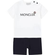 Moncler Logo Set - White (H19518M000248790N-002)