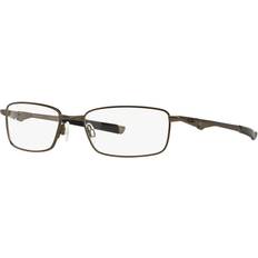 Glasses Oakley OX3009 Rectangle