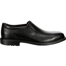 Rockport Men Low Shoes Rockport Style Leader 2 - Black