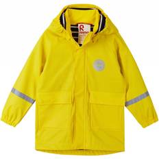 Reima Regenbekleidung Reima Pisaroi Kids Jacket