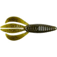 Berkley Fishing Lures & Baits • Compare prices »