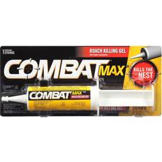 Combat Max Roach Bait 2.1 oz