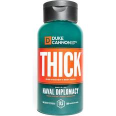 https://www.klarna.com/sac/product/232x232/3005260173/Duke-Cannon-Supply-Co-Thick-High-Viscosity-Body-Wash-Naval-Diplomacy-17.5fl-oz.jpg?ph=true