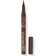 Juvia's Place Eyebrow Products Juvia's Place I Sculpt, I Shade Brow Pen Dark Brown