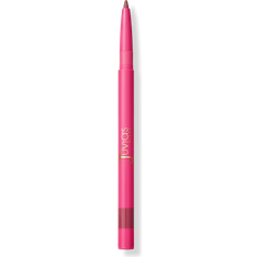 Juvia's Place Lip Liners Juvia's Place Luxe Lip Liner Love Me