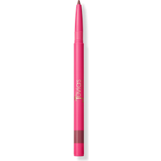 Juvia's Place Lip Liners Juvia's Place Luxe Lip Liner Lush