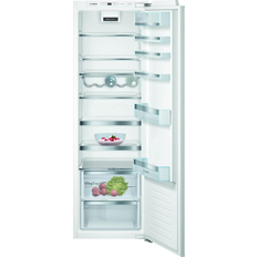 Bosch Integrated Refrigerators Bosch KIR81AFE0 White