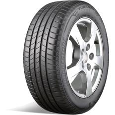 Tires Bridgestone Turanza T005 225/45R17 SL High Performance Tire - 225/45R17