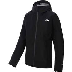 The North Face Dame Jakker The North Face Women's Dryzzle Futurelight Insulated Jacket - TNF Black