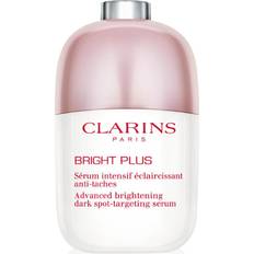 Clarins Serums & Face Oils Clarins Bright Plus Advanced Brightening Dark Spot-Targeting Serum 1fl oz