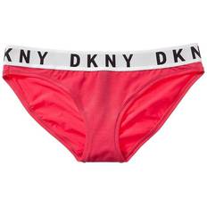 DKNY Boyfriend Bikini