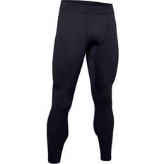 Under Armour Tights Under Armour Men's Base Leggings Black/Pitch