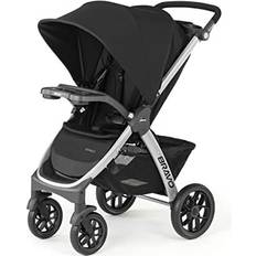 Chicco fold Strollers Chicco Bravo