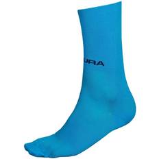 Endura Bike Accessories Endura Endura Pro SL Sock II Men - Blue