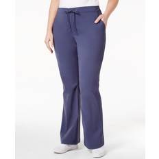 Columbia Pants & Shorts Columbia Women's Anytime Outdoor Bootcut Pants