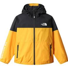 Boys north face hoodie Children's Clothing The North Face Boy's Windwall Hoodie