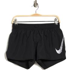 Nike Running - Women Shorts • Compare prices now »