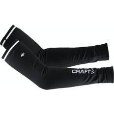 Craft Sportswear Accessories Craft Sportswear Arm Warmer