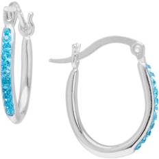 Giani Bernini Jewelry • compare today & find prices »
