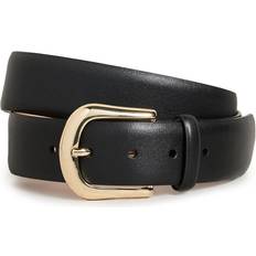 Kennedy Leather Belt
