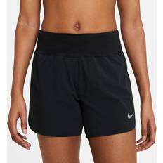 Nike Women's Eclipse Running Shorts