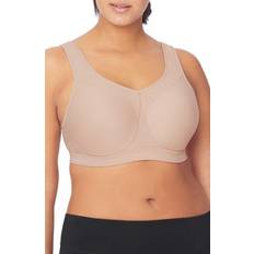 32d bra size • Compare (40 products) see price now »