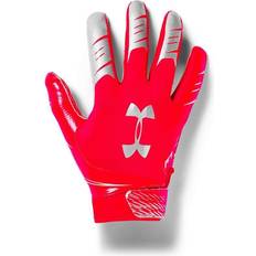 Under Armour Men UA F7 Football Gloves 1351541-001
