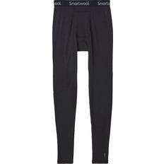 Sportswear Garment Base Layers Smartwool Merino 250 Baselayer Pants