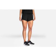 Reflectors Pants & Shorts Brooks Women's Chaser Running Shorts