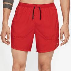 Nike Men's Dri-FIT Stride Lightweight Running Shorts