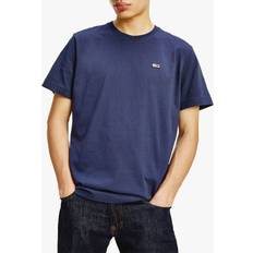 Tommy Hilfiger Jeans Crew Neck Tee