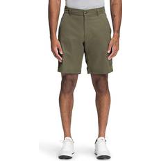 The North Face Shorts The North Face Men ' Rolling Sun Packable Shorts Meld Meld